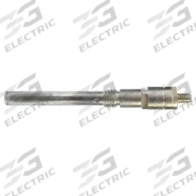 DAYTON Washer B: For 1DJN2/1DJN3 - GGS Material Handling Parts