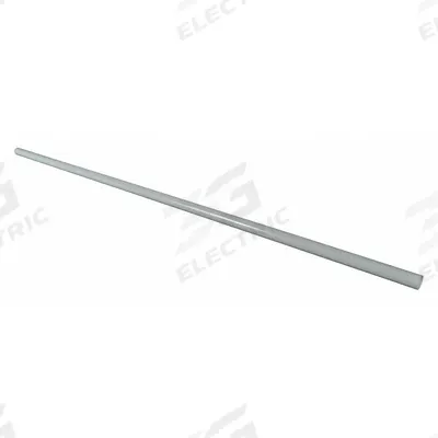 APPROVED VENDOR Leg Pole, 1965mm, dia. 48: 1,965 mm Overall Lg, 48 in Overall Wd - Replacement Parts for Canopy Tents & Temporary Structures
