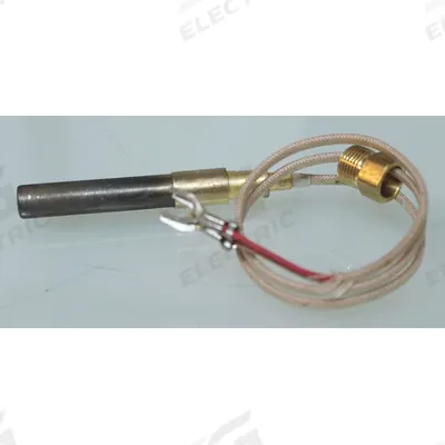EMPIRE Thermopile: Mfr Part # R1054. Key specifications — Manufacturer Part Number: R1054. - Replacement HVACR Controls, Switches & Thermostats