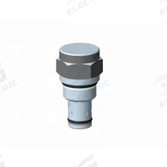 MONARCH Check Valve: Mfr Part # 5205000126. Key specifications — attr1131745: Check Valve; attr97447: 5205000126.