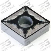 SUMITOMO Diamond Turning Insert: CNMG543EMU, CNMG160612NMU (MPN CNMG543EMU-AC8025P). Key specifications — attr257732: CNMG543EMU; attr257733: CNMG160612NMU.