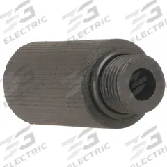 CAMPBELL HAUSFELD Crankcase Breather Vh3000 Pump: VH901100AV, VT470000AV/VT480000AV. Key specifications — attr948866: VH901100AV; attr948874: Breather; attr948869: VT480000AV.