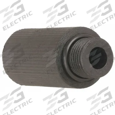 CAMPBELL HAUSFELD Crankcase Breather Vh3000 Pump: VH901100AV - Air Compressor Parts