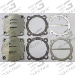 SPEEDAIRE In and Ex Valve Assembly: PN22N082G, 11X292. Key specifications — attr948866: PN22N082G; attr948874: Valve Assembly; attr948868: 11X292.