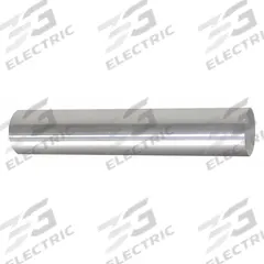APPROVED VENDOR Round Blank: 5/8 in Size-Dia, 5 in Overall Lg, Ground Finish (MPN 701-006450). Key specifications — attr277171: APPROVED VENDOR; attr255945: 0.6250; attr255946: +0.0000/-0.0005 in; attr255948: Ground.