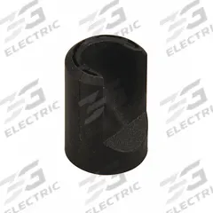 DYNABRADE Vacuum Nozzle: 59088. Key specifications — attr652660: 59088; attr665398: Vacuum Nozzle; attr665390: 59108; attr652663: DYNABRADE.