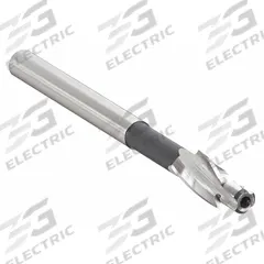 KEO Counterbore: For #8 Screw, 1/64" Oversized, 9/32 in Bore Dia, 0.179 in Pilot Dia, Cobalt (MPN 902-000-011). Key specifications — Counterbore Type: Oversized; Brand: KEO.