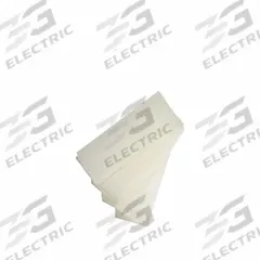 INGERSOLL RAND Air Motor Vane Kit: 860EE4 Compatible with Grainger Part #, Vane Kit, SM (MPN SM1AMAL-005-A). Key specifications — attr948353: SM1AMAL-005-A; attr948355: 860EE4; attr948361: Vane Kit.