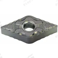SUMITOMO Diamond Turning Insert: DNMG431ELU, DNMG150404N-LU (MPN DNMG431ELU-T1500A). Key specifications — attr257732: DNMG431ELU; attr257733: DNMG150404N-LU.