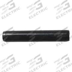 SPEEDAIRE Spring Pin: For 3CRJ9/3CRK1, TT40337G. Key specifications — attr652660: TT40337G; attr665398: Spring Pin; attr665390: 3CRK1; attr652663: SPEEDAIRE.