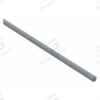 SEELYE Plastic Welding Rod: CPVC, Round, 5/32 in x 48 in, Gray, 1 lb, 22 PK (MPN 900-13002). Key specifications — Brand: SEELYE; Manufacturer Part Number: 900-13002.