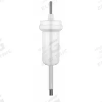 LUMENITE Liquid Level Probe: 1 Probes, Bevel Seat, 1 1/2 in Process Connection Size, 12 in Probe Lg (MPN T-DAFT-1-1/2). Key specifications — attr1387774: LUMENITE; attr1389795: Stainless Steel.
