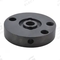 DAYTON Valve Unit: Mfr Part # TT1232E20047041G, Compatible with Grainger Part # 5YAP5. Key specifications — attr948908: TT1232E20047041G; attr948910: 5YAP5.