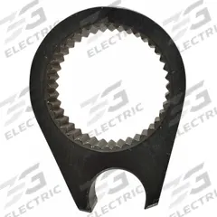 SPEEDAIRE Ratchet Yoke: Mfr Part # TT214S530G, Compatible with Grainger Part # 2YRF6. Key specifications — attr948908: TT214S530G; attr948910: 2YRF6.
