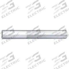 OSG Exchangeable Head End Mill Shank (MPN 52300009)