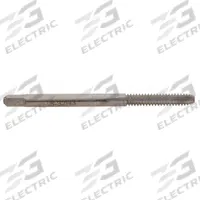 WESTWARD H3 Bottom, 6-32NC: For 1PZ38, Fits Westward Brand (MPN 440-3043). Key specifications — attr314611: 1PZ38; attr424386: H3 Bottom, 6-32NC; attr314613: Westward; attr325168: WESTWARD.