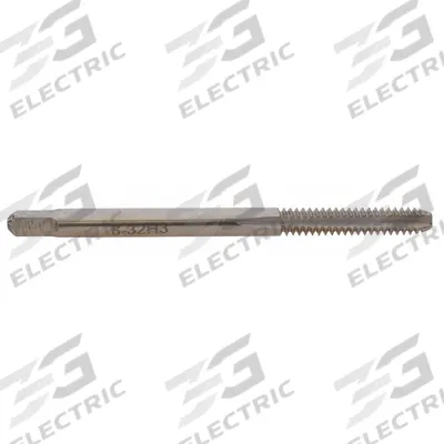 WESTWARD H3 Bottom, 6-32NC: For 1PZ38 - Westward Power Tool Parts