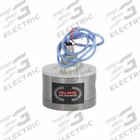 Positive Displacement Flowmeter,1/2 inSz (MPN TM04ASHEAXKA4HB). Key specifications — Display Type: No Display; Unit Of Measure: Gallons; Brand: FILL-RITE; Manufacturer Part Number: TM04ASHEAXKA4HB; Housing Material: Anodized Aluminum; Accuracy: +/-0.175%.