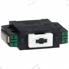 SCHNEIDER Contact Cartridge: Expansion (MPN 8501XC1)