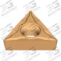 ULTRA-DEX USA Triangle Turning Insert: TCMT32.52 UD21, 16T308 (MPN 913-000-452). Key specifications — attr257938: TCMT32.52 UD21; attr257939: 16T308.
