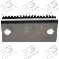MSSC Blades Set for 922,PK3: RP922003, 922, 3 PK. Key specifications — Product Type: Blades Set; Compatible Mfg. Model Number: 922; Manufacturer Part Number: RP922003; Brand: MSSC.