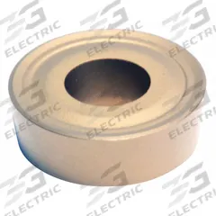 SUMITOMO Turning Insert: RCMX1003MON-RP (MPN RCMX100300-AC810P). Key specifications — attr257836: RCMX1003MON-RP.