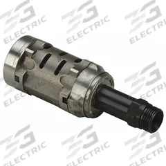 DYNABRADE Drop In Motor: Mfr Part # 01390, Motor Assembly. Key specifications — attr948908: 01390; attr948911: 52253; attr948916: Motor Assembly.