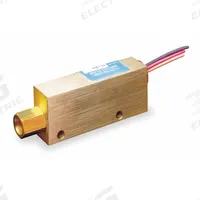 GEMS SENSORS Liquid Flow Switch: Piston, Brass, 1/4 in FNPT, 1/4 in Connection Size, FNPT, SPDT (MPN FS-926, 26952). Key specifications — Brand: GEMS SENSORS; Hazardous Location Specification: Class I, Div 2, Group A, B, C, D; Set Point Type: Fixed; Switch Position: Normally Open; Contact Rating (DC): 20 V.