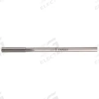 YANKEE Chucking Reamer: 0.0155 in Dia, Straight Flute, High Speed Steel (MPN 433-0.0155). Key specifications — attr1301549: Neutral; attr1301527: YANKEE.