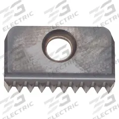 CARMEX Threading Insert (MPN 40 - 11.5 NPT MT7)
