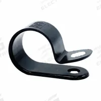 FIMCO Cable Clamp: Sprayers, 5051122, Nylon. Key specifications — Product Type: Cable Clamp; Material: Nylon; Compatible Product Type: Sprayers.