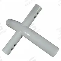 APPROVED VENDOR Centre Connector, dia. 54: 54 in Overall Wd, TT11C5435CNG. Key specifications — Compatible Brand: Approved Vendor; Compatible Manufacturer Part Number: 11C545; Brand: APPROVED VENDOR; Manufacturer Part Number: TT11C5435CNG; Compatible Grainger Part Number: 11C545; Product Type: Center Connector.