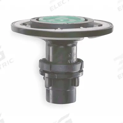 SLOAN Diaphragm Assembly: Urinals - Diaphragm & Relief Valve Parts for Flush Valves