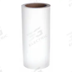 AQUASOL Water Soluble Paper: Roll, 20 1/2 in Wd, 165 ft Lg, 0.127 mm Thick (MPN ASW-40C/R-20). Key specifications — Brand: AQUASOL; Manufacturer Part Number: ASW-40C/R-20.