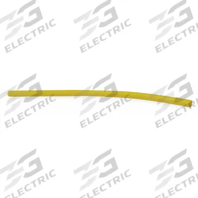APPROVED VENDOR Polyurethane Tubing: Surethane, Polyurethane, ID 3/16 in, OD 8 mm, 25 ft Lg - Standard Polyurethane Tubing
