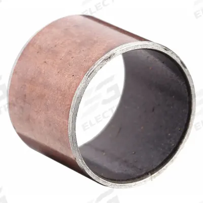 APPROVED VENDOR Bushing: Bushing, For Pallet Jacks - Approved Vendor Pallet Jack Replacement Parts