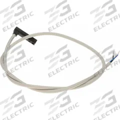 SMC Perpendicular Solid PNP Direct: D-Y7PV, Perpendicular Solid State Auto Switch, PNP, IP67. Key specifications — attr947381: Perpendicular Solid State Auto Switch; attr947365: D-Y7PV; attr947373: PNP; attr947378: 80 mA or less.