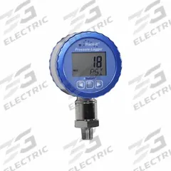 MONARCH Data Logger: -4°F to 185°F, -20°C to 85°C, 5396-0331, Pressure/Temp, Wireless, Cable. Key specifications — Interface: Wireless; Parameters Measured: Pressure; Brand: MONARCH; Features: Rotate Head and Display 360°; Includes: Cable; Software Options: Software Available Separately; Data Logger Type: Temperature.