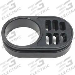 VIKING AIR TOOLS Exhaust Deflecto: Mfr Part # VIP0362, Exhaust Deflector. Key specifications — attr948908: VIP0362; attr948910: 46D242; attr948911: VT700K; attr948916: Exhaust Deflector.
