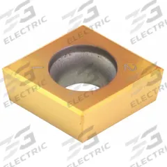SUMITOMO Diamond Turning Insert: 2NC-CCGT32.50.5LV, 2NC-CCGT09T302LV (MPN 2NCCCGT32.50.5LV-BNC2020). Key specifications — attr257732: 2NC-CCGT32.50.5LV; attr257733: 2NC-CCGT09T302LV.