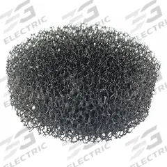 SPEEDAIRE Silencer: Mfr Part # 42VA55, Silencer, Compatible with Grainger Part # 3CRH6B/3CRH7B. Key specifications — attr948908: 42VA55; attr948910: 3CRH6B; attr948911: SG-0450R; attr948916: Silencer.