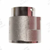 INGERSOLL RAND Cylinder: Mfr Part # TP-2236-003, Cylinder. Key specifications — attr948908: TP-2236-003; attr948910: 819UF5; attr948911: 2236QTIMAX; attr948916: Cylinder.
