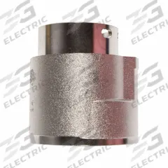 INGERSOLL RAND Cylinder: Mfr Part # TP-2236-003, Cylinder. Key specifications — attr948908: TP-2236-003; attr948910: 819UF5; attr948911: 2236QTIMAX; attr948916: Cylinder.
