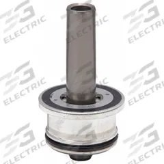 SPEEDAIRE Valve Assembly: Mfr Part # 114X77. Key specifications — attr163835: 114X77; attr163844: 4ZM12.