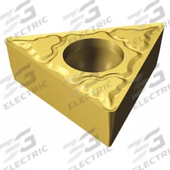 SANDVIK COROMANT Turning Insert: TPMT 16 T3 04-MM 2025 (MPN TPMT 3(2.5)1-MM 2025). Key specifications — attr257939: TPMT 16 T3 04-MM 2025.
