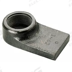ENERPAC Cylinder Plunger Toe: For RC, For 3 ton, 2.5 ton Capacity of Attachment (MPN A530). Key specifications — attr99086: Cylinder Plunger Toe; attr96708: RC; attr98872: ENERPAC.