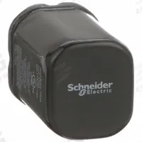 SCHNEIDER Hermetically Sealed Relay: Socket Mounted, 12 A Current Rating, 120V AC, DPDT, A Socket (MPN 750XBXH-120A). Key specifications — Brand: SCHNEIDER; Base Type: Octal; Mounting Style: Socket; Pin Shape: Round; Electrical Connection: 8-Pin Terminal; Manufacturer Part Number: 750XBXH-120A; Operating Current: 12 A at 120V AC (Conforming to UL); Series: 750H Haz Location Series.