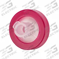 GLOBE SCIENTIFIC Syringe Filter: Sterile, 0.22 um Pore Size, 10 mL Max Capacity - mL, Male, Female (MPN SF-PVDF-2213-S). Key specifications — Housing Material: Polypropylene; Inlet Connection Gender: Female; Inlet Connection Type: Female Luer Lock; Outlet Connection Gender: Male; Brand: GLOBE SCIENTIFIC; Compatible Product Type: Female Luer Lock Inlet; Filter Material: PVDF; Outlet Connection Type: Male Luer Slip.