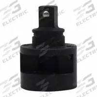 INGERSOLL RAND Anvil Assembly: Mfr Part # 1105-D2-A44, Anvil Assembly. Key specifications — attr948908: 1105-D2-A44; attr948910: 5LAN3; attr948911: 1105MAX-D2; attr948916: Anvil Assembly.