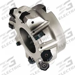 WIDIA Indexable Face Mill: M1200D400Z08S150HN09 (MPN 3958020). Key specifications — attr256955: M1200D400Z08S150HN09.